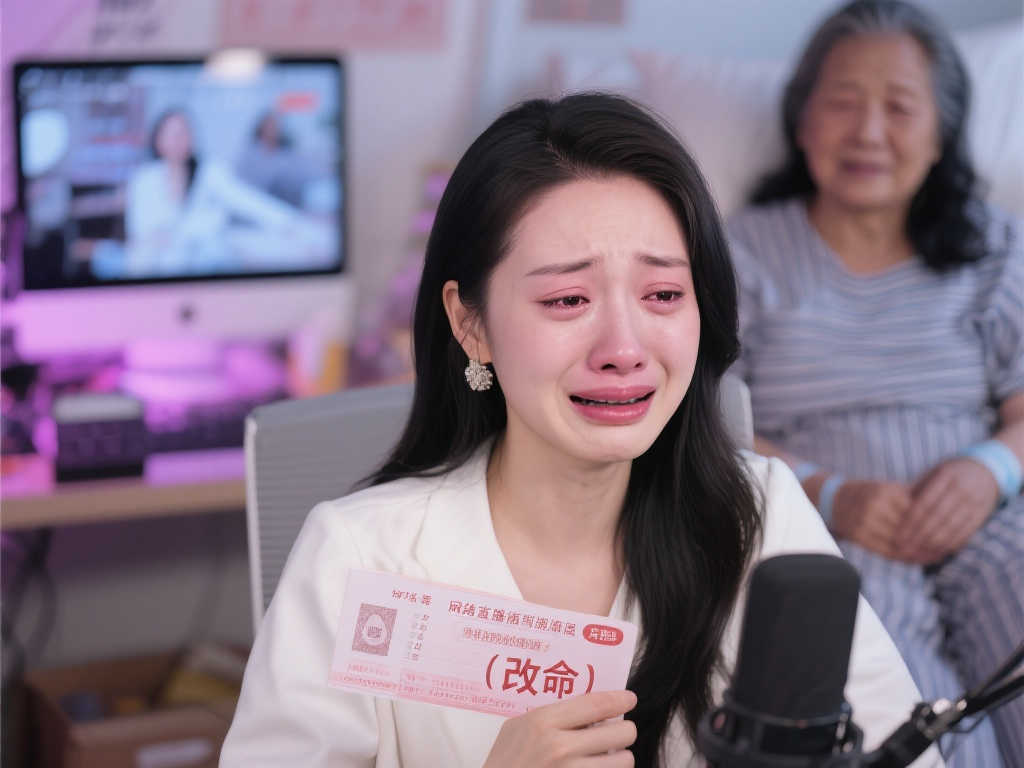 阿斯科利也 阿斯科利也