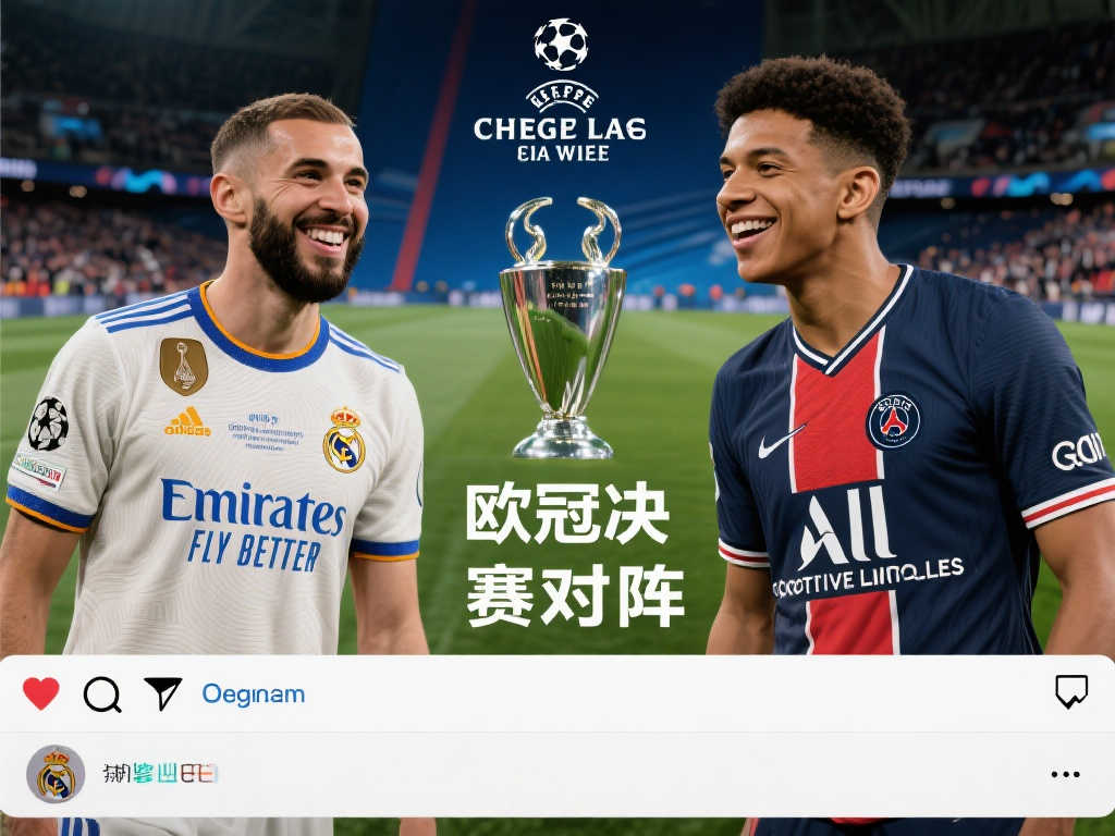 以通过加强 以通过加强