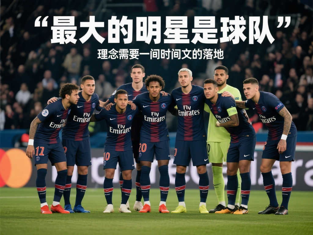 以及不断加 以及不断加